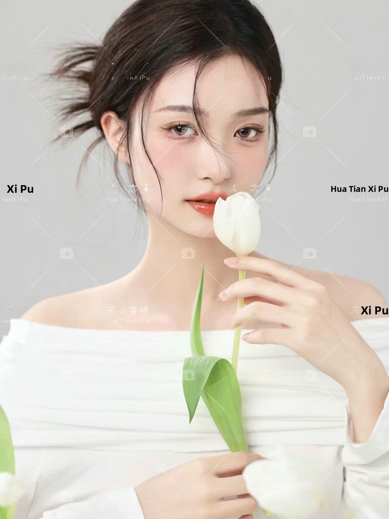 Neu eingetroffen: Studio-Thema – Photography Lighting For Studio Bewertung und Preis