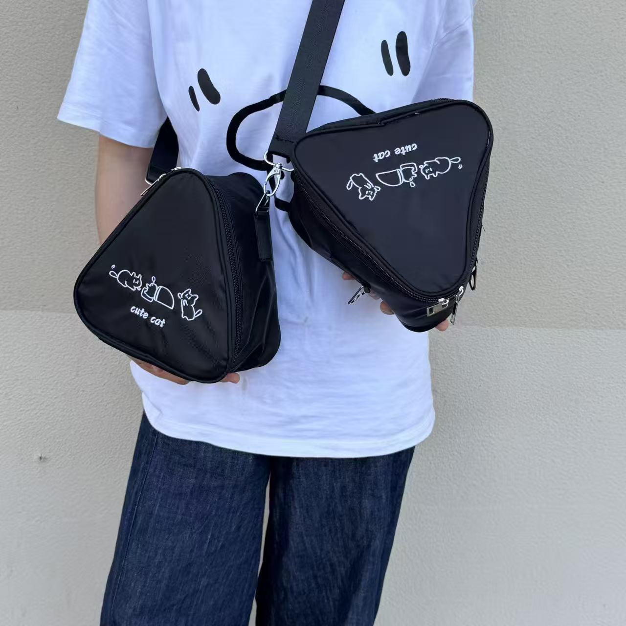 Niedliche Cartoon-Kameratasche – Photography Lighting Equipment Bags Bewertung und Preis