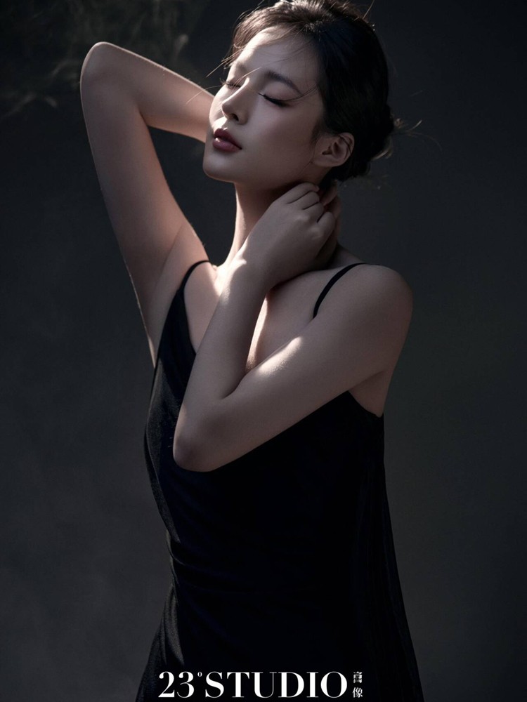 2026 Neue Koreanische Mode: Ho – Photography Lighting For Studio Bewertung und Preis