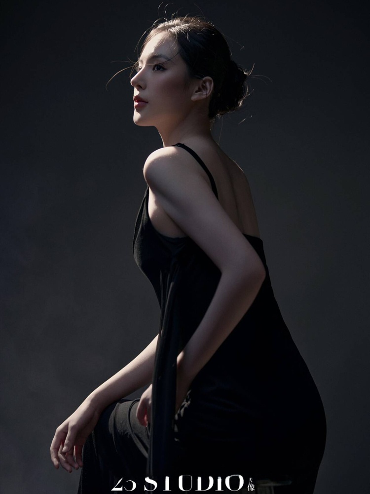 2026 Neue Koreanische Mode: Ho – Photography Lighting For Studio Bewertung und Preis