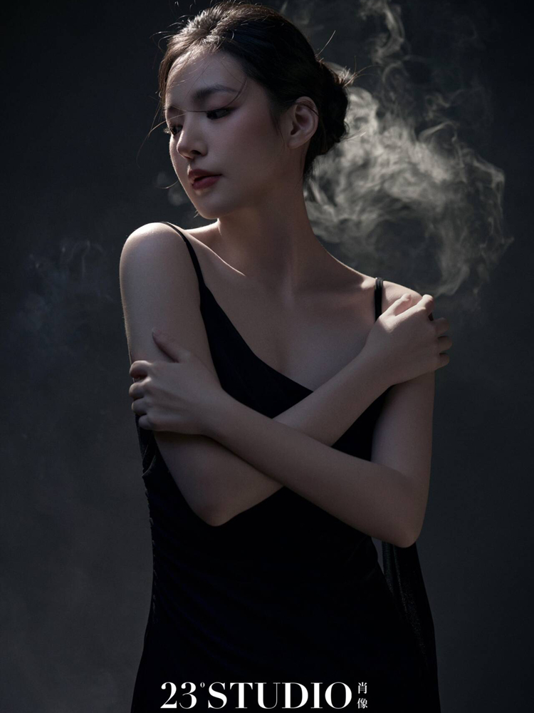 2026 Neue Koreanische Mode: Ho – Photography Lighting For Studio Bewertung und Preis