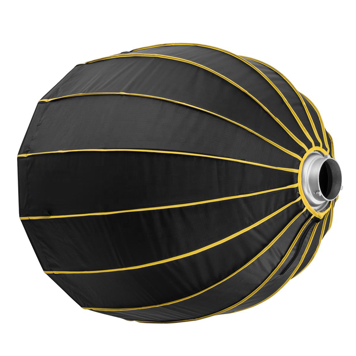 120cm EZ Lock Deep Parabolic Q – Parabolic Umbrella Deep Bewertung und Preis