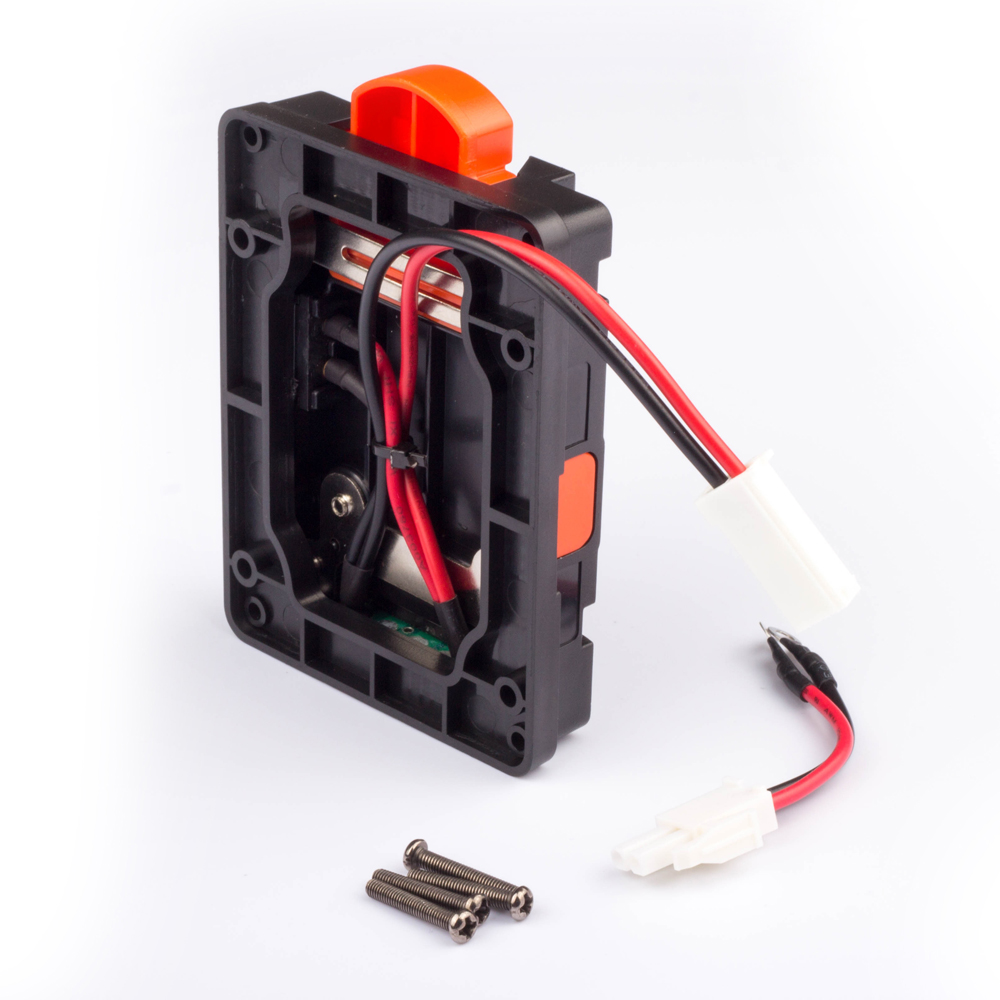 D-Tap DTAP PTAP P-TAP Tragbare – V Mount Battery Bewertung und Preis
