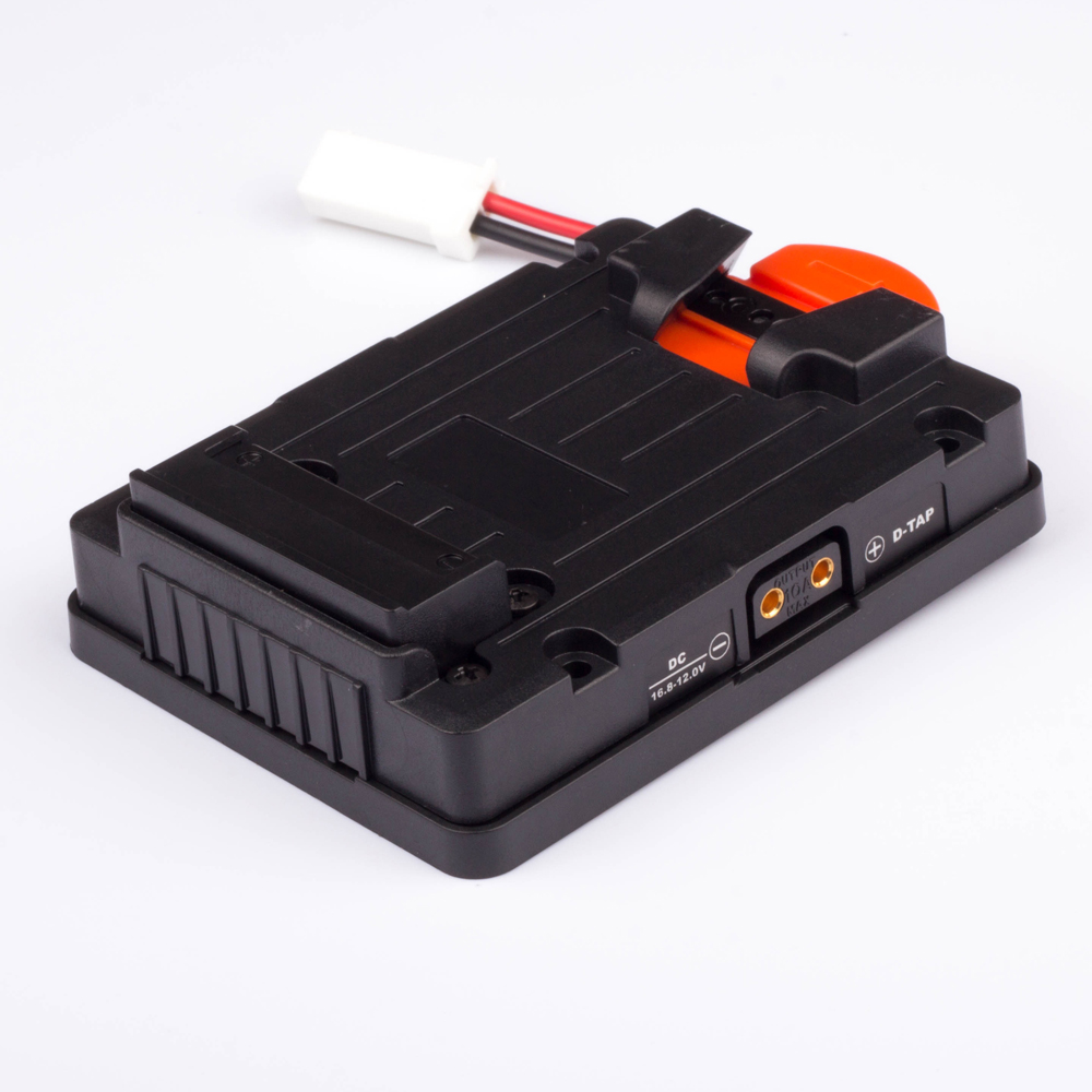 D-Tap DTAP PTAP P-TAP Tragbare – V Mount Battery Bewertung und Preis