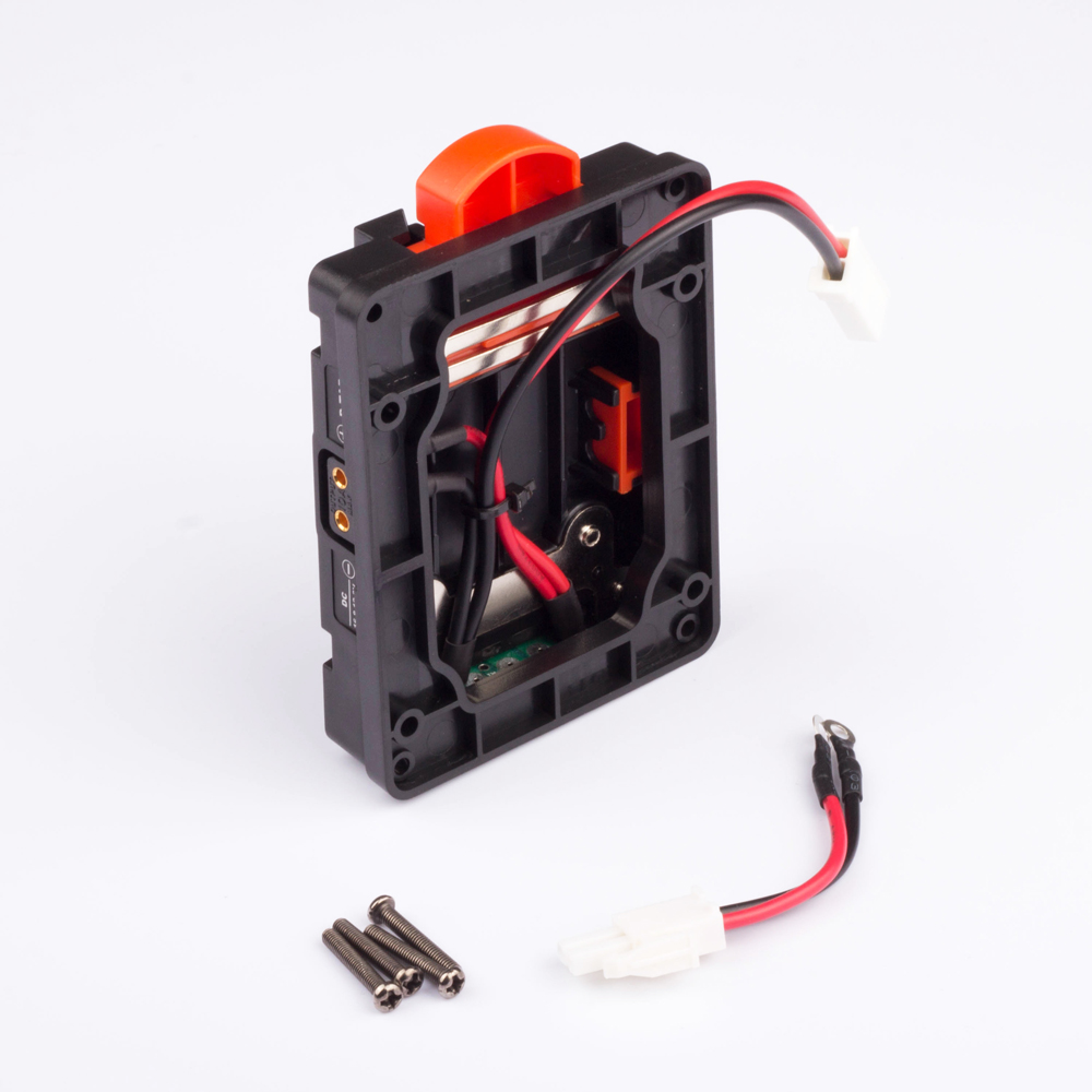 D-Tap DTAP PTAP P-TAP Tragbare – V Mount Battery Bewertung und Preis