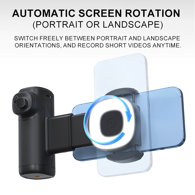 Mobiler Kamera-Assistent mit d – Photography Lighting Type Bewertung und Preis