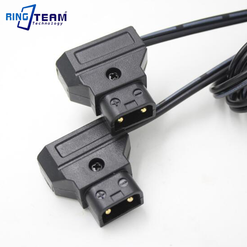 16,8 V 4A Dual D-TAP Batterie  – V Mount Battery Bewertung und Preis