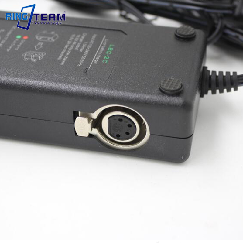 16,8 V 4A Dual D-TAP Batterie  – V Mount Battery Bewertung und Preis