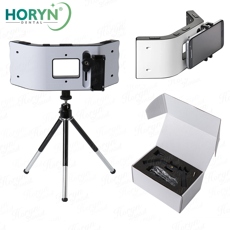 Dental Blitzlicht Fotografie A – Photography Lighting Led Bewertung und Preis