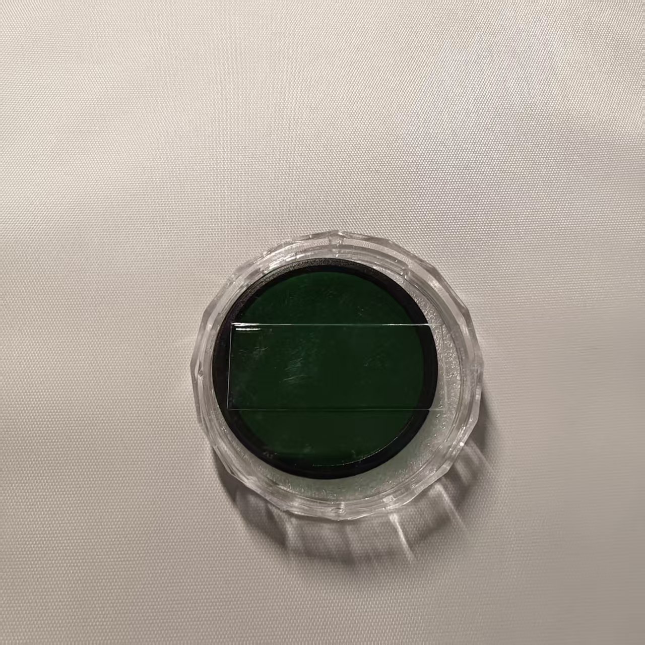 Mehrere Größen, 20% 500nm grün – Photography Lighting Type Bewertung und Preis