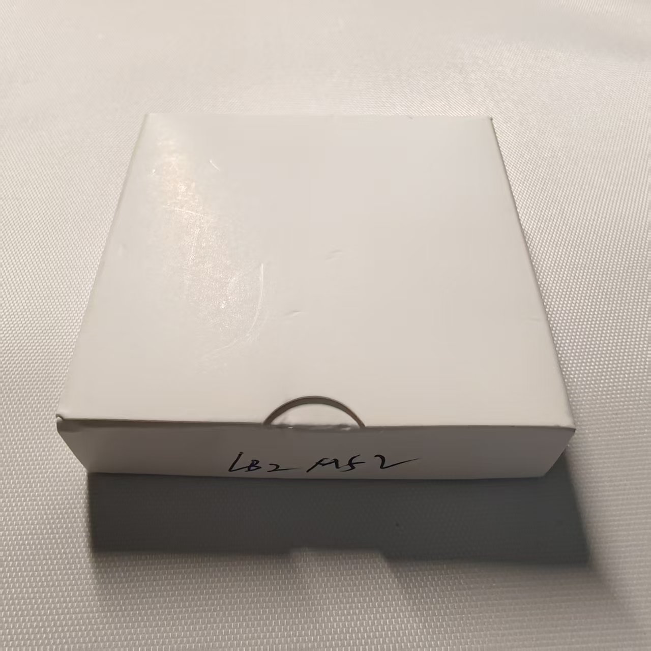 Mehrere Größen, 20% 500nm grün – Photography Lighting Type Bewertung und Preis