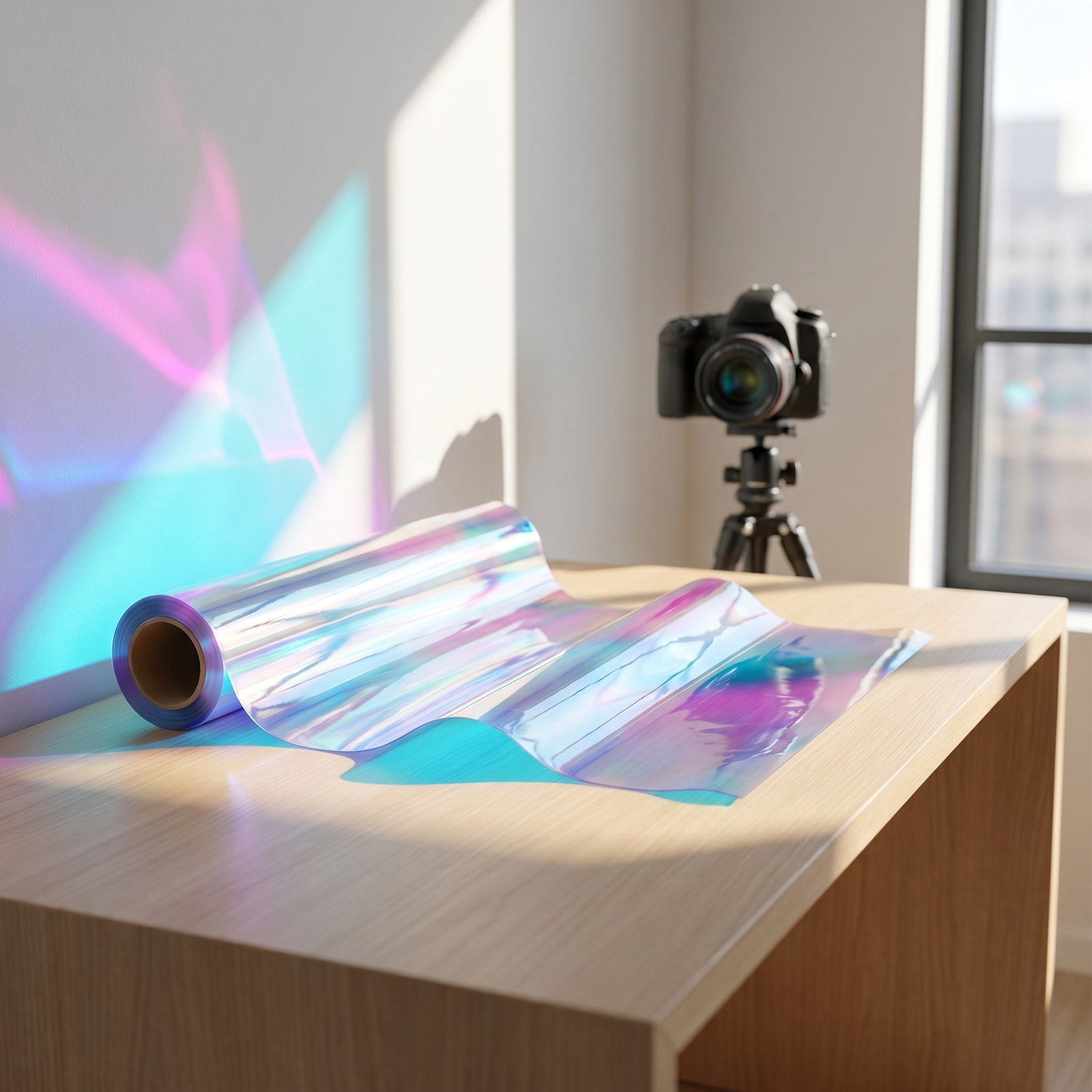 2 Stück Fotografiefilterfolien – Photography Lighting For Studio Bewertung und Preis
