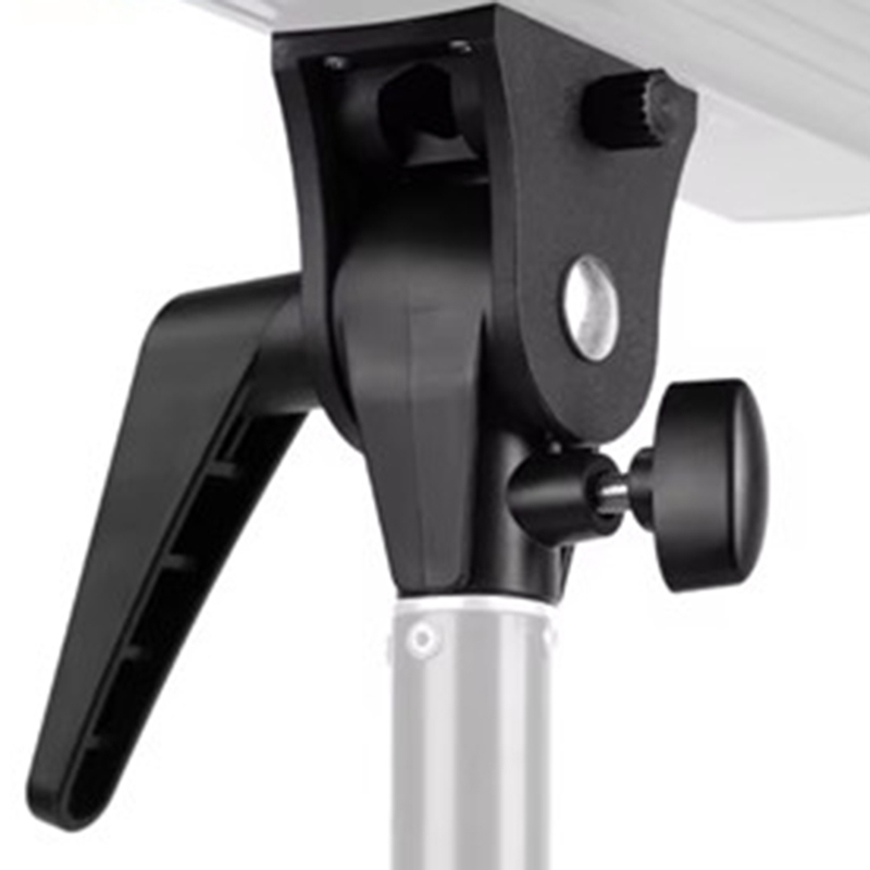 Für Studio-Blitzhalterung für  – Photography Lighting For Studio Bewertung und Preis