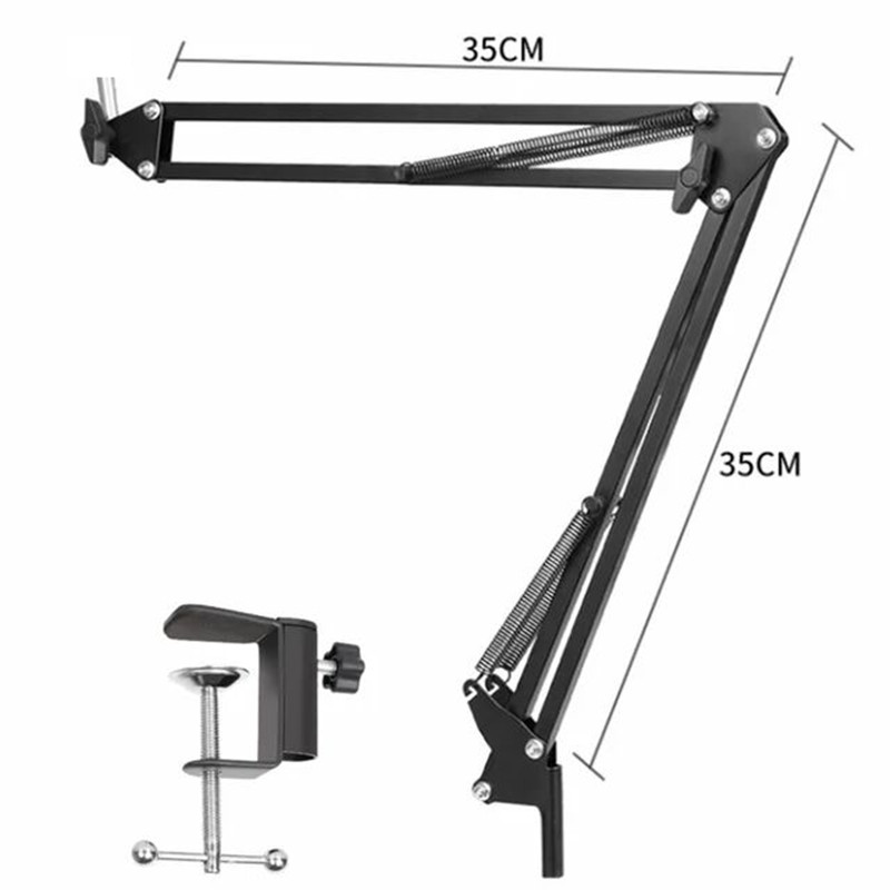 LED-Fotografie-Licht, Selfie-L – Photography Lighting For Studio Bewertung und Preis